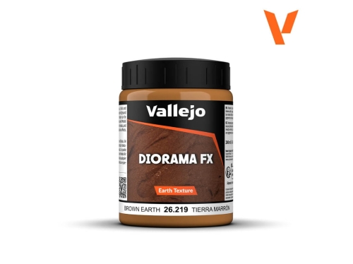 7a63297de9c64cf1b31b247cff2a243f