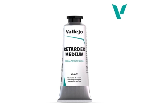 958e67b9cd2300706c678ffa35b26466