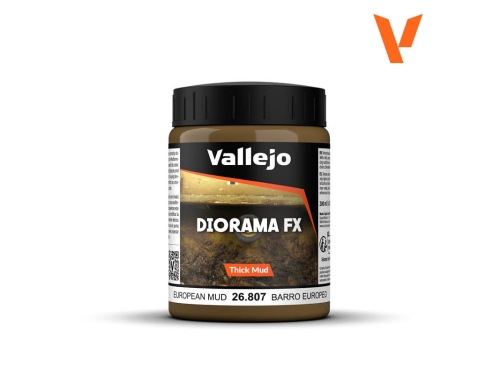 baff3192ca521c8592762d62a5df9ba6