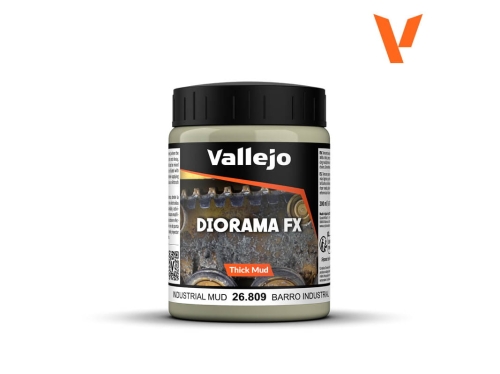 f7415054428ef00765244d7840a8a9ad