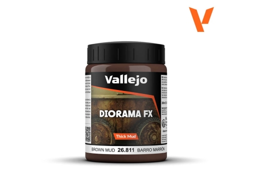 08d8cc9214c394cfc244394a2aba0c05