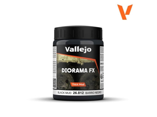 25a53e98d38bd8c5aacf4dd14bf27280