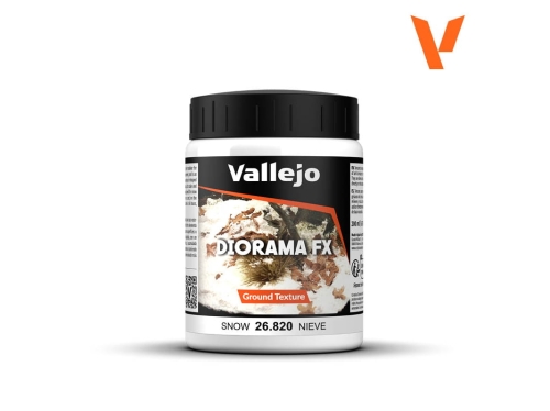 1afee9579eb59c3d121cd52322da491d