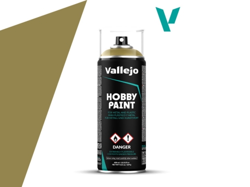 7337082af38b56e6ea3dabe8fa265c5e