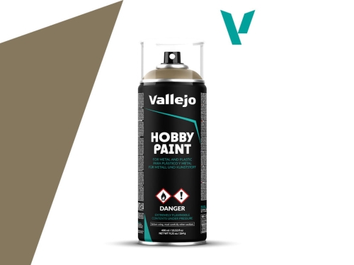 8cd2cb159149c6858ba5c8b75d148916