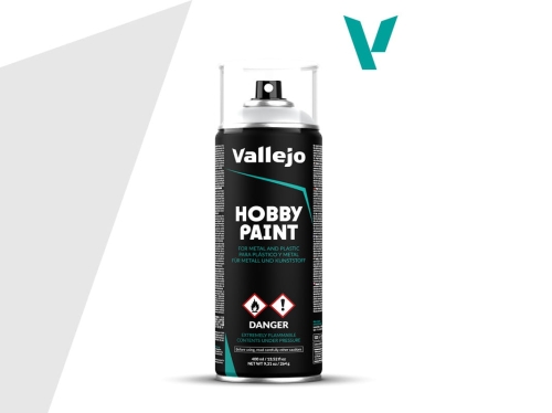 790b4e78f04861669589aed71b73e6a9