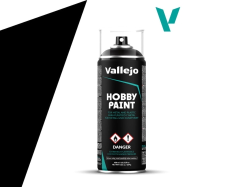 a3c1cf0580e2ddc12ef96c2230237e9a