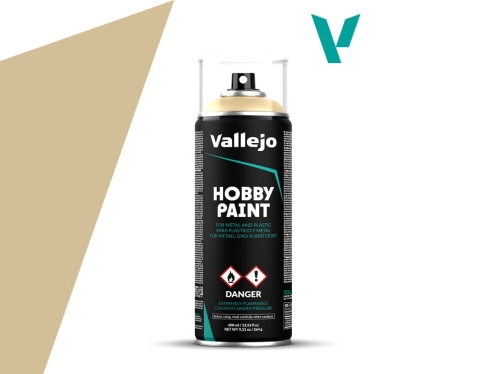 d0c2ba8c1966631612564f5dee8c9c6c