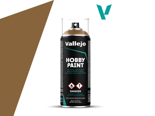 10922b06b903fe06fdef47e5888ba946