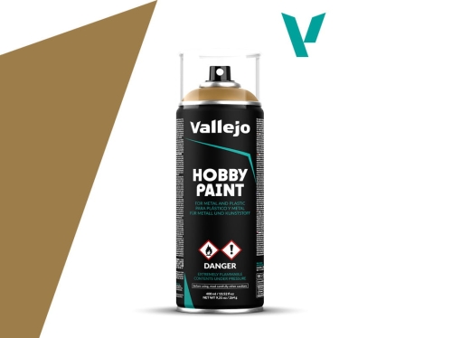 6a4681a58e9c6a6742c725e0b7cb574d