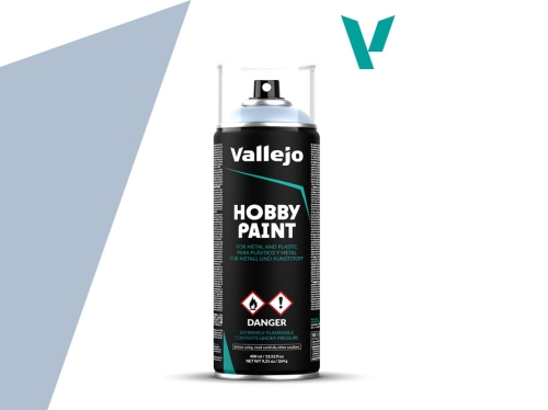 4e929a99dad98409a4dd0aa2b6871833