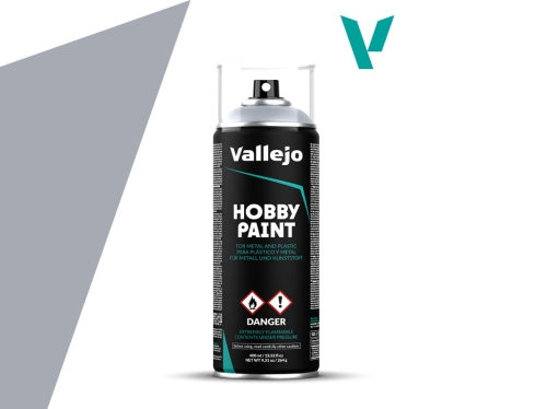 f09b1c93a3937cf854531d9c5da05bda