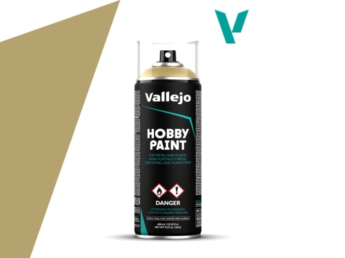 25c4c6964e8a5986ec083e6c0bfe7b6a