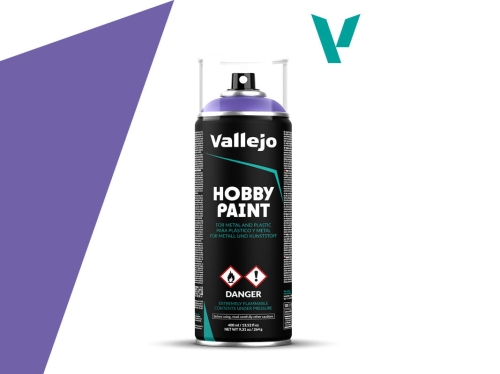 21cf4f4e01b153ff7441705b3d751857