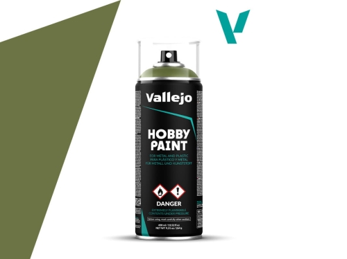 4bece4455cc96685a0842a6a6eb7f08b