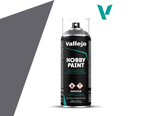 654c53ed6ecb1bed459f16e9cbb20697