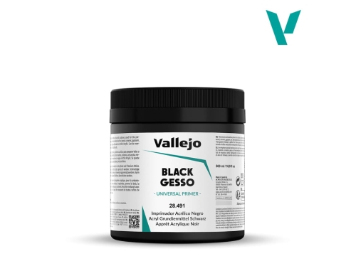 f9a7c8fd4dfef96c9f18830bbf9b1c76