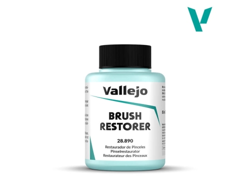 de76182e71b5b0a112edbb55eae1f88b