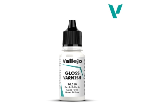 2dbdb64d6f8cc53f4803147503d68e95