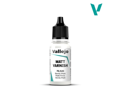 1823b4dcbe4b03fd34fc78833691d5fd