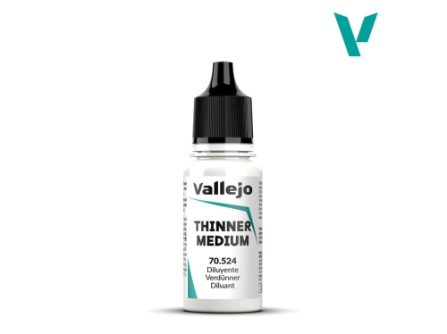 3e8e97e1ced41e40a786a46389f24c72