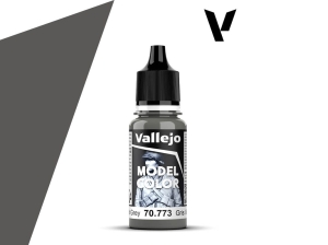 Vallejo Model Color 70773 Violet Grey (18ml)