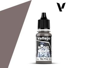 Vallejo Model Color 70774 Lavender Grey (18ml)