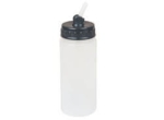 Plastic jar Fengda® BD-08P with connector 80ml