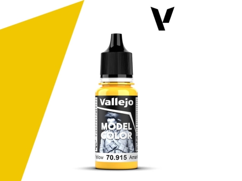 091a590e3b2df6aa5009baaa145f3757