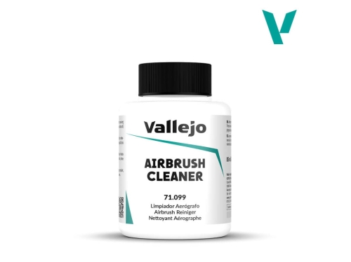 dfd201be63933d4d89173e3ac4d592f1