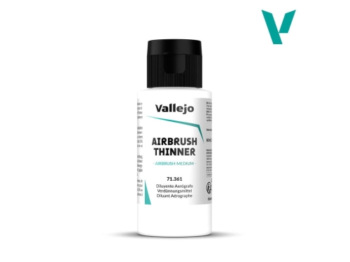 9d276f3b2c096d70807d39833cfef308