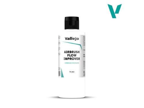 5e4ea31e0e850d9d645a440e7e959b2b