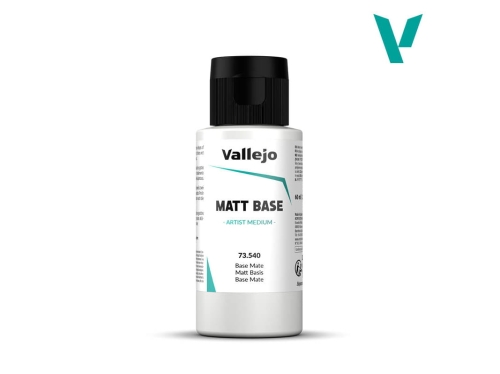 5c3081b928dc08d8773eabc728b2e2ab