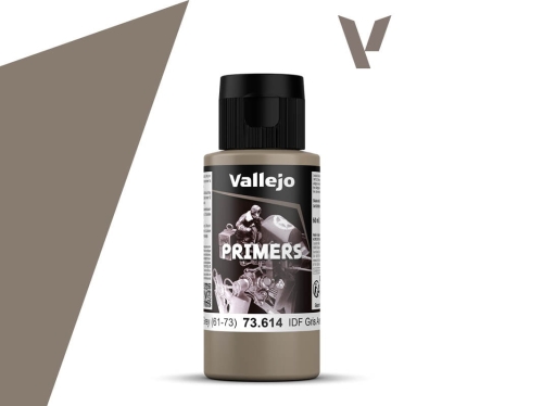 77544b8e9188254290c4cd40af8e15bc