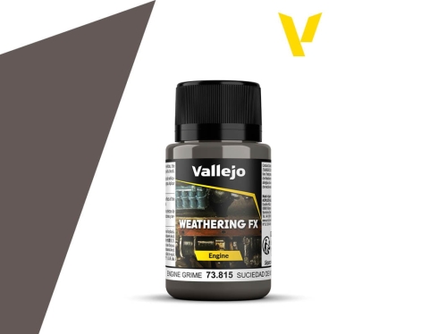 878d54fc2308721c18f2b5373236370e