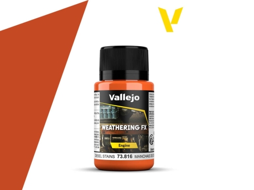 24ded0d66008c0c6ee4f3e03c3db581d