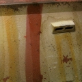 eabc57916810d5c2174e3e079cc002cb