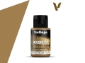 2bf335ad5591ee1ff1cf90b470793f0c