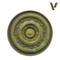 07dd113daecff29a9cb42f2d1fa6f831