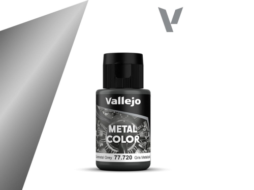 c5bd968c638adb99a3c91cef95bd0219