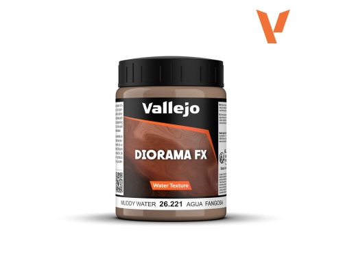 19e059de2b00a3936003f8e7e44162cb