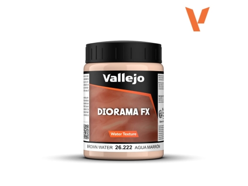 b1b2400407c089f5f58731dd1c06e63d