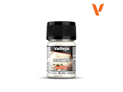 d07a687670fc7b6363d74ef4b46c9f58