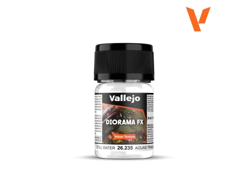 69f621332548ecd64801214ddff1b37c