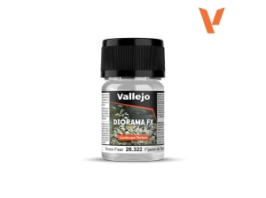 Vallejo Diorama FX 26322 Terrain Fixer (35ml)