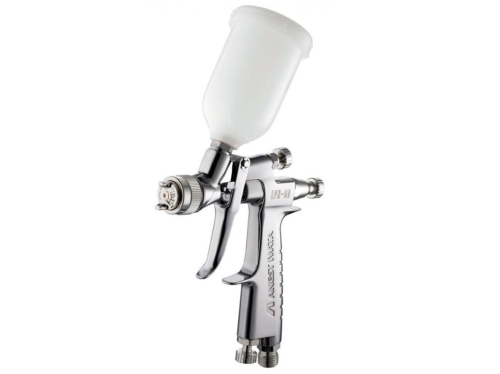 bfad0ad7a6739c07eb5d5193947e4acc