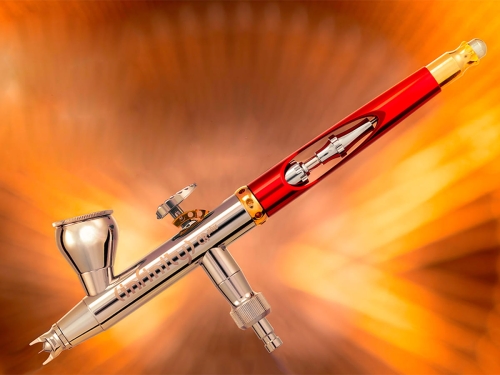 62fbf8fa75ad0e1d6bd1207e0b36693c