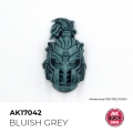 610d2e43a14e4cf29c65296abacb673c