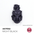 b277e12e0cdb7032a10a63d54a94a818