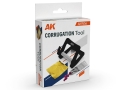ce26bb23974fd486450109cd91b075f4